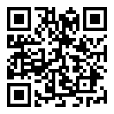 https://kai-y-u-n.com/kaiyun-qy/87.html