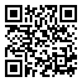 https://kai-y-u-n.com/kaiyun-qy/95.html