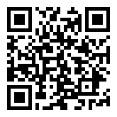 https://kai-y-u-n.com/kaiyun-sj/102.html