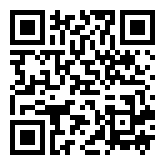 https://kai-y-u-n.com/kaiyun-sj/11.html