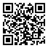 https://kai-y-u-n.com/kaiyun-sj/110.html