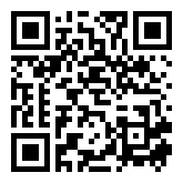https://kai-y-u-n.com/kaiyun-sj/115.html