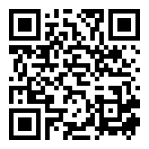 https://kai-y-u-n.com/kaiyun-sj/120.html