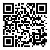 https://kai-y-u-n.com/kaiyun-sj/124.html