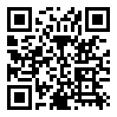 https://kai-y-u-n.com/kaiyun-sj/131.html