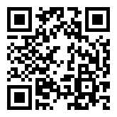 https://kai-y-u-n.com/kaiyun-sj/136.html