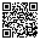 https://kai-y-u-n.com/kaiyun-sj/137.html