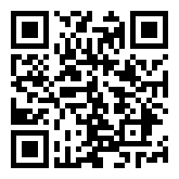 https://kai-y-u-n.com/kaiyun-sj/144.html