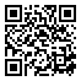 https://kai-y-u-n.com/kaiyun-sj/147.html