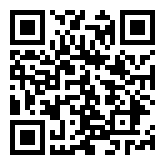 https://kai-y-u-n.com/kaiyun-sj/155.html