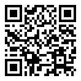 https://kai-y-u-n.com/kaiyun-sj/158.html