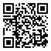 https://kai-y-u-n.com/kaiyun-sj/162.html