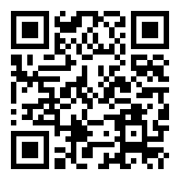 https://kai-y-u-n.com/kaiyun-sj/170.html