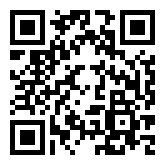 https://kai-y-u-n.com/kaiyun-sj/173.html