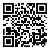 https://kai-y-u-n.com/kaiyun-sj/181.html