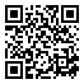 https://kai-y-u-n.com/kaiyun-sj/185.html