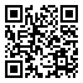 https://kai-y-u-n.com/kaiyun-sj/19.html