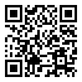 https://kai-y-u-n.com/kaiyun-sj/191.html