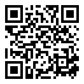 https://kai-y-u-n.com/kaiyun-sj/192.html