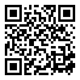 https://kai-y-u-n.com/kaiyun-sj/199.html