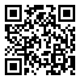 https://kai-y-u-n.com/kaiyun-sj/2.html