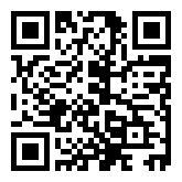 https://kai-y-u-n.com/kaiyun-sj/204.html