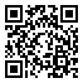 https://kai-y-u-n.com/kaiyun-sj/209.html