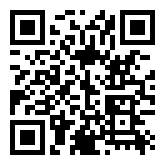 https://kai-y-u-n.com/kaiyun-sj/217.html