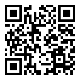 https://kai-y-u-n.com/kaiyun-sj/22.html