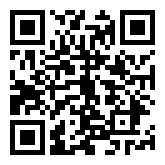 https://kai-y-u-n.com/kaiyun-sj/224.html