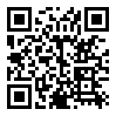 https://kai-y-u-n.com/kaiyun-sj/229.html