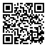 https://kai-y-u-n.com/kaiyun-sj/235.html