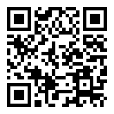 https://kai-y-u-n.com/kaiyun-sj/240.html