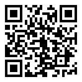https://kai-y-u-n.com/kaiyun-sj/245.html