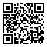 https://kai-y-u-n.com/kaiyun-sj/248.html
