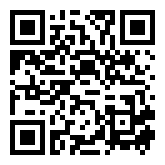 https://kai-y-u-n.com/kaiyun-sj/256.html