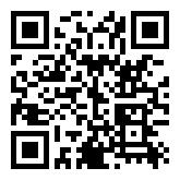 https://kai-y-u-n.com/kaiyun-sj/258.html