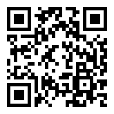https://kai-y-u-n.com/kaiyun-sj/263.html