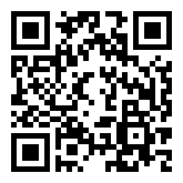 https://kai-y-u-n.com/kaiyun-sj/267.html