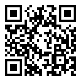 https://kai-y-u-n.com/kaiyun-sj/27.html