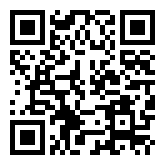 https://kai-y-u-n.com/kaiyun-sj/272.html