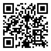 https://kai-y-u-n.com/kaiyun-sj/277.html