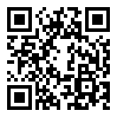 https://kai-y-u-n.com/kaiyun-sj/33.html