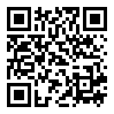 https://kai-y-u-n.com/kaiyun-sj/41.html