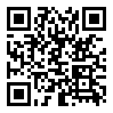 https://kai-y-u-n.com/kaiyun-sj/47.html