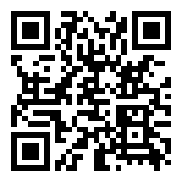 https://kai-y-u-n.com/kaiyun-sj/53.html