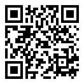 https://kai-y-u-n.com/kaiyun-sj/59.html