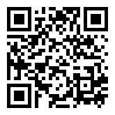https://kai-y-u-n.com/kaiyun-sj/6.html