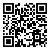 https://kai-y-u-n.com/kaiyun-sj/65.html