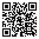 https://kai-y-u-n.com/kaiyun-sj/70.html